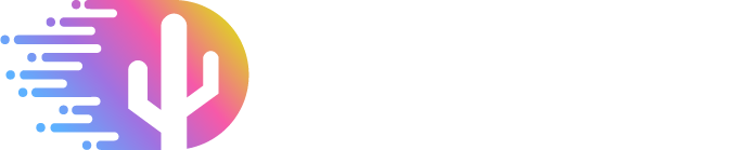 uRadical